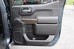 2022 Chevrolet Silverado 1500 LTD Crew Cab 4x4 Pickup for sale #31674A - photo 24