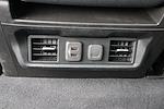2022 Chevrolet Silverado 1500 LTD Crew Cab 4x4 Pickup for sale #31674A - photo 25