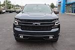2022 Chevrolet Silverado 1500 LTD Crew Cab 4x4 Pickup for sale #31674A - photo 28