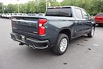 2022 Chevrolet Silverado 1500 LTD Crew Cab 4x4 Pickup for sale #31674A - photo 29