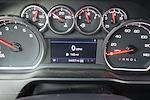 2022 Chevrolet Silverado 1500 LTD Crew Cab 4x4 Pickup for sale #31674A - photo 3