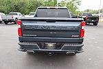 2022 Chevrolet Silverado 1500 LTD Crew Cab 4x4 Pickup for sale #31674A - photo 30