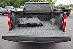 2022 Chevrolet Silverado 1500 LTD Crew Cab 4x4 Pickup for sale #31674A - photo 32