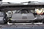 2022 Chevrolet Silverado 1500 LTD Crew Cab 4x4 Pickup for sale #31674A - photo 34