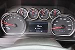 2022 Chevrolet Silverado 1500 LTD Crew Cab 4x4 Pickup for sale #31674A - photo 36