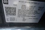 2022 Chevrolet Silverado 1500 LTD Crew Cab 4x4 Pickup for sale #31674A - photo 4