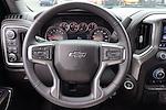 2022 Chevrolet Silverado 1500 LTD Crew Cab 4x4 Pickup for sale #31674A - photo 5