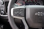 2022 Chevrolet Silverado 1500 LTD Crew Cab 4x4 Pickup for sale #31674A - photo 6