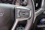 2022 Chevrolet Silverado 1500 LTD Crew Cab 4x4 Pickup for sale #31674A - photo 7
