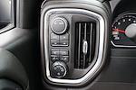 2022 Chevrolet Silverado 1500 LTD Crew Cab 4x4 Pickup for sale #31674A - photo 8