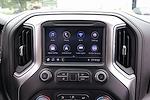 2022 Chevrolet Silverado 1500 LTD Crew Cab 4x4 Pickup for sale #31674A - photo 9