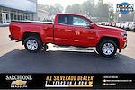 2018 Chevrolet Colorado Extended Cab 4x4 Pickup for sale #31674B - photo 2
