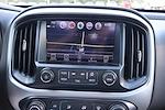 2018 Chevrolet Colorado Extended Cab 4x4 Pickup for sale #31674B - photo 11