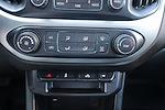 2018 Chevrolet Colorado Extended Cab 4x4 Pickup for sale #31674B - photo 12