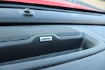 2018 Chevrolet Colorado Extended Cab 4x4 Pickup for sale #31674B - photo 13