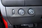2018 Chevrolet Colorado Extended Cab 4x4 Pickup for sale #31674B - photo 14