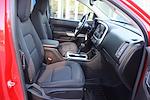 2018 Chevrolet Colorado Extended Cab 4x4 Pickup for sale #31674B - photo 16