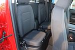2018 Chevrolet Colorado Extended Cab 4x4 Pickup for sale #31674B - photo 17