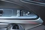 2018 Chevrolet Colorado Extended Cab 4x4 Pickup for sale #31674B - photo 20