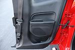 2018 Chevrolet Colorado Extended Cab 4x4 Pickup for sale #31674B - photo 22