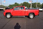 2018 Chevrolet Colorado Extended Cab 4x4 Pickup for sale #31674B - photo 24
