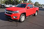 2018 Chevrolet Colorado Extended Cab 4x4 Pickup for sale #31674B - photo 25