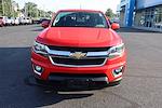 2018 Chevrolet Colorado Extended Cab 4x4 Pickup for sale #31674B - photo 26