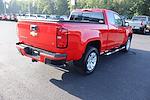 2018 Chevrolet Colorado Extended Cab 4x4 Pickup for sale #31674B - photo 2