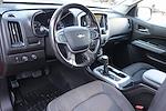 2018 Chevrolet Colorado Extended Cab 4x4 Pickup for sale #31674B - photo 3