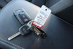 2018 Chevrolet Colorado Extended Cab 4x4 Pickup for sale #31674B - photo 30