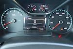 2018 Chevrolet Colorado Extended Cab 4x4 Pickup for sale #31674B - photo 31
