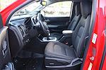 2018 Chevrolet Colorado Extended Cab 4x4 Pickup for sale #31674B - photo 4