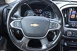 2018 Chevrolet Colorado Extended Cab 4x4 Pickup for sale #31674B - photo 6
