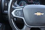 2018 Chevrolet Colorado Extended Cab 4x4 Pickup for sale #31674B - photo 7