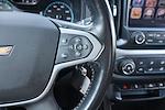 2018 Chevrolet Colorado Extended Cab 4x4 Pickup for sale #31674B - photo 8
