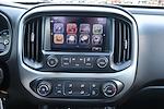 2018 Chevrolet Colorado Extended Cab 4x4 Pickup for sale #31674B - photo 9