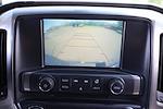 2018 Chevrolet Silverado 1500 Crew Cab 4x4 Pickup for sale #31675B - photo 12