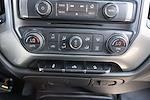 2018 Chevrolet Silverado 1500 Crew Cab 4x4 Pickup for sale #31675B - photo 13
