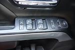 2018 Chevrolet Silverado 1500 Crew Cab 4x4 Pickup for sale #31675B - photo 14