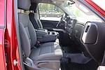 2018 Chevrolet Silverado 1500 Crew Cab 4x4 Pickup for sale #31675B - photo 16