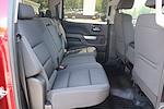 2018 Chevrolet Silverado 1500 Crew Cab 4x4 Pickup for sale #31675B - photo 17