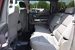 2018 Chevrolet Silverado 1500 Crew Cab 4x4 Pickup for sale #31675B - photo 18