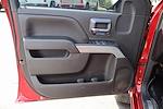 2018 Chevrolet Silverado 1500 Crew Cab 4x4 Pickup for sale #31675B - photo 20