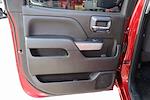 2018 Chevrolet Silverado 1500 Crew Cab 4x4 Pickup for sale #31675B - photo 22