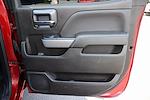 2018 Chevrolet Silverado 1500 Crew Cab 4x4 Pickup for sale #31675B - photo 23