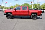 2018 Chevrolet Silverado 1500 Crew Cab 4x4 Pickup for sale #31675B - photo 24