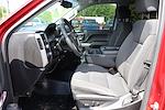 2018 Chevrolet Silverado 1500 Crew Cab 4x4 Pickup for sale #31675B - photo 4