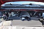 2018 Chevrolet Silverado 1500 Crew Cab 4x4 Pickup for sale #31675B - photo 30