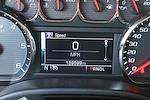 2018 Chevrolet Silverado 1500 Crew Cab 4x4 Pickup for sale #31675B - photo 32