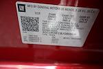 2018 Chevrolet Silverado 1500 Crew Cab 4x4 Pickup for sale #31675B - photo 33